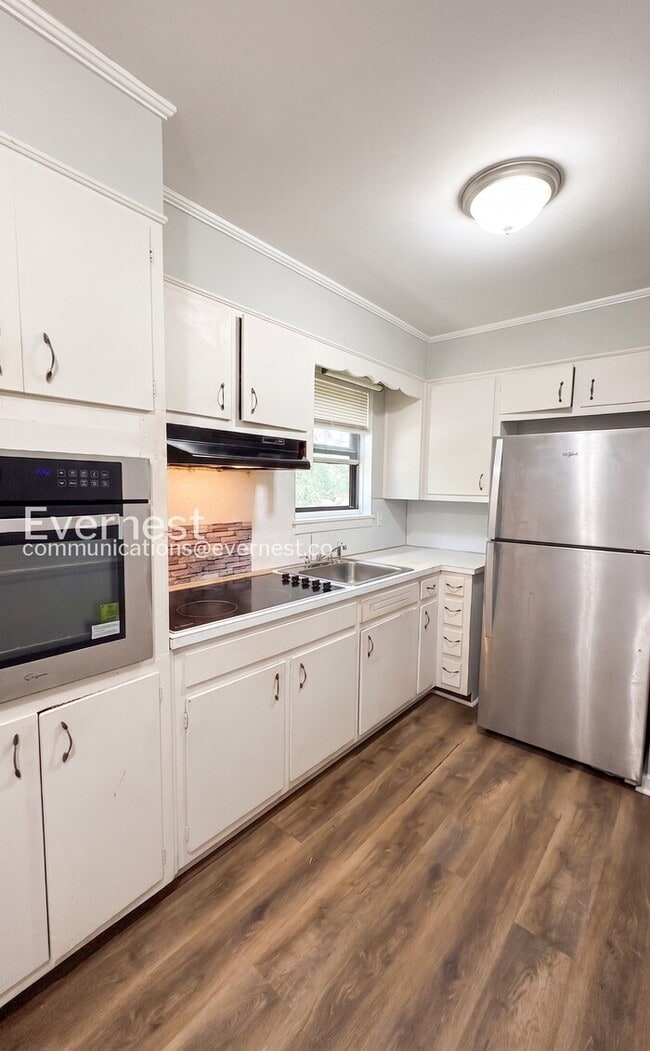 Photo - 733 Glen Ridge Dr