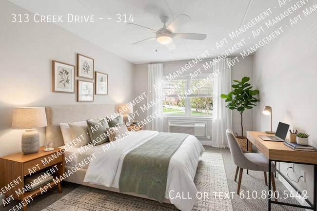 Photo - 313 Creek Dr Unit 314