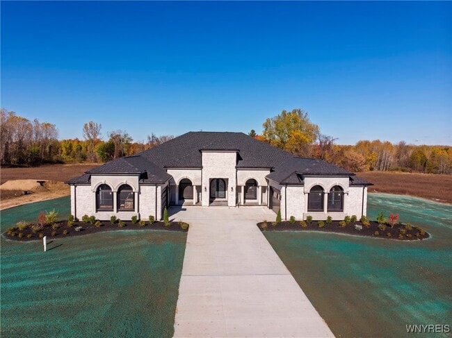 Building Photo - 11168 Stage Rd