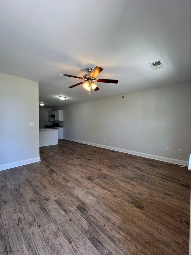 Photo - Move-In Ready 2 Bedroom, 2 Bath Apartment in Easley – Convenient Location & Spacious Living! Unidad D