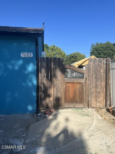 Photo - 7022 Nestle Ave