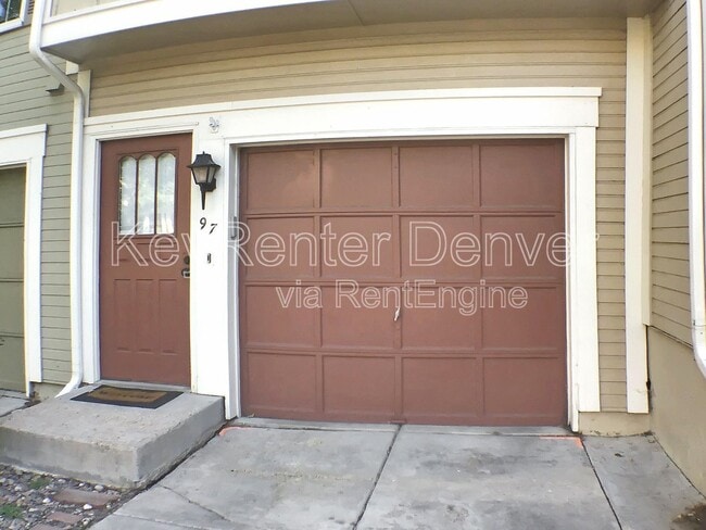 Photo - 1699 S Trenton St