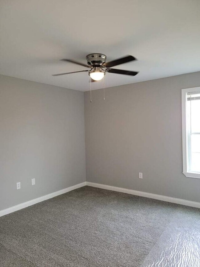 313/315 Prescott Lane Apartment Unit 315 Prescott Lane Winchester, KY