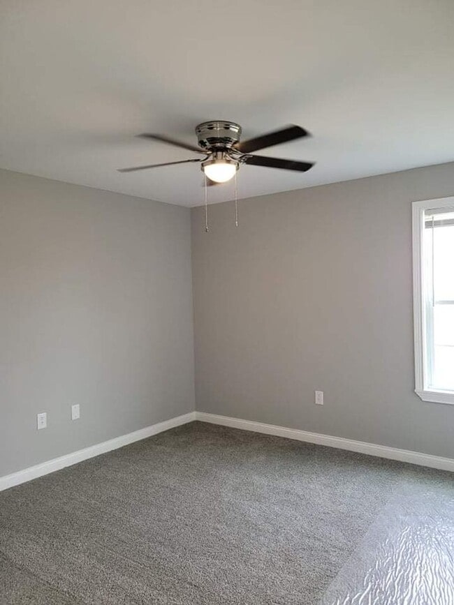 Photo - 313/315 Prescott Lane Unit 315 Prescott Lane