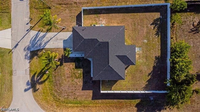 Photo - 1230 NW 13th Ave