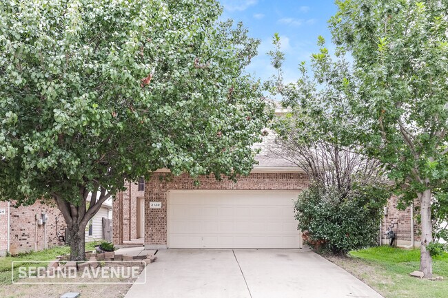 Photo - 2120 Ingrid Ln