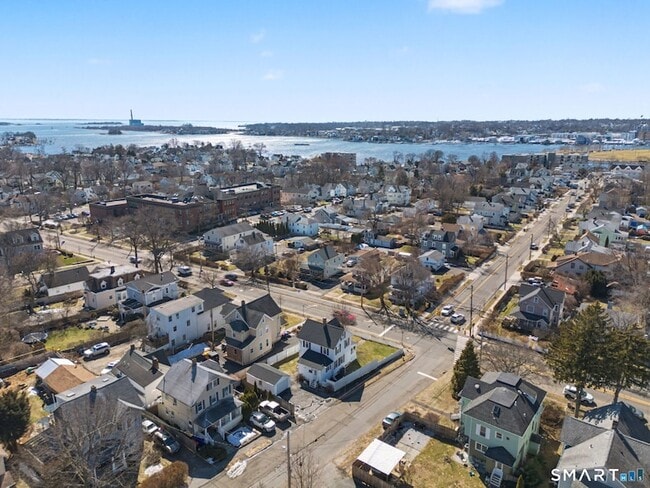 Photo - 43 Gregory Blvd