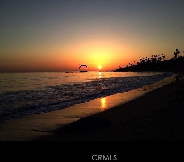 Photo - 327 3rd St Unit R