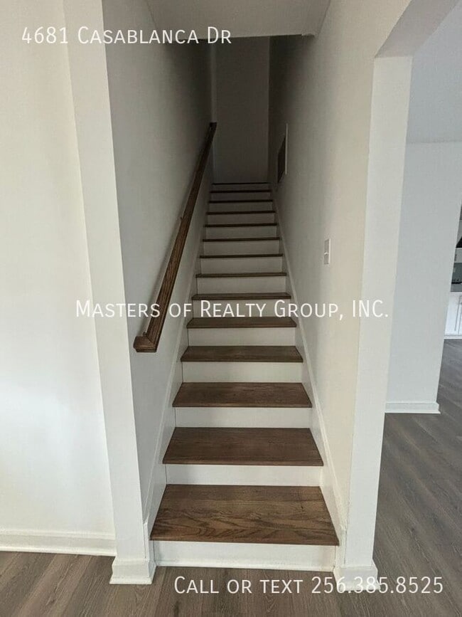 Photo - 4681 Casablanca Dr