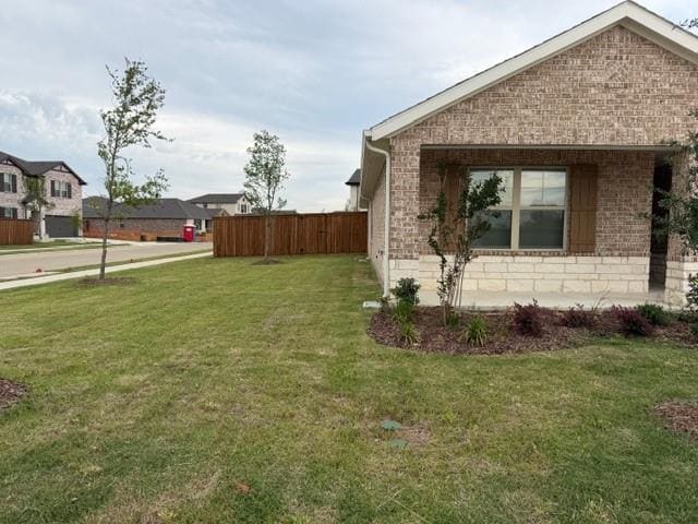 Photo - 1705 Kruppa Dr