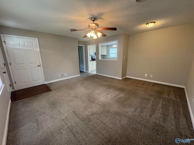 Photo - 17439 Morgan Dr