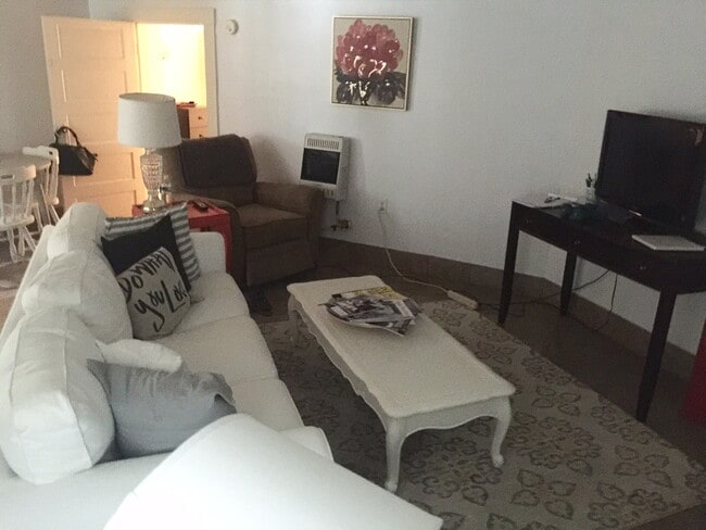 Photo - 5502 Loyola Ave Unit 5502