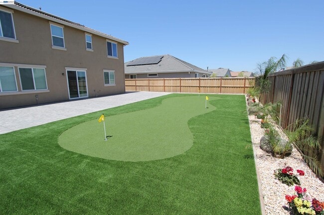 Photo - 1008 Osprey Dr