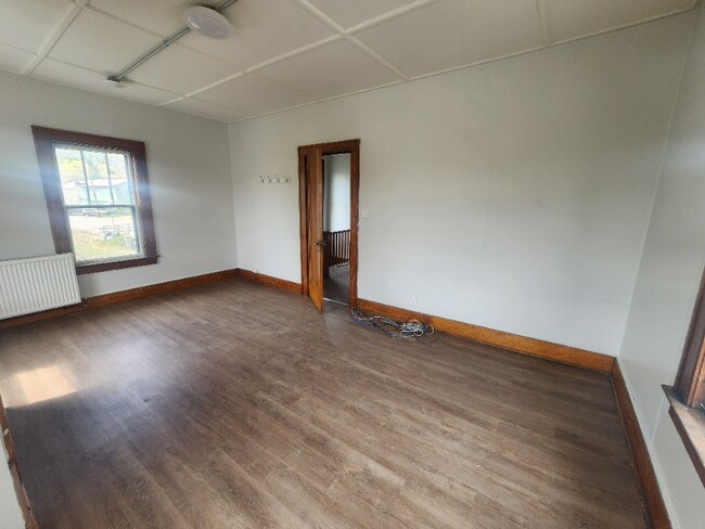 Photo - 4 Blackwell St Unit 2