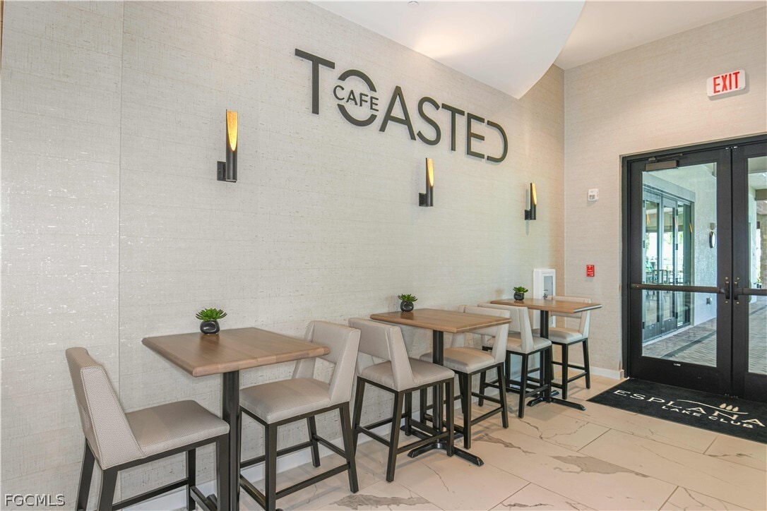Photo - 11861 Venetian Lagoon Dr Unit 202