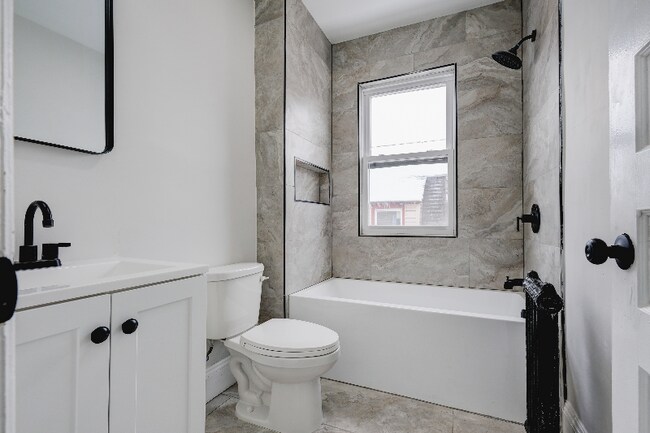 Photo - 5 Baldwin Ave Unidad 3