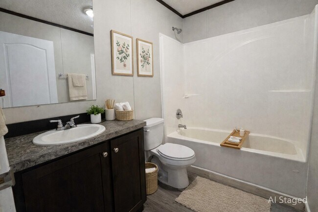 Photo - 19 Fairlane Ct