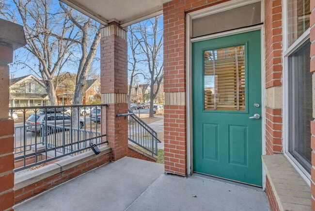 Photo - 1655 N Humboldt St