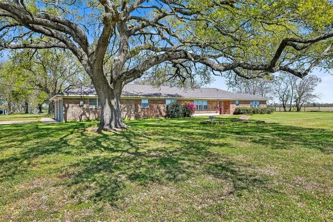Building Photo - 11934 FM 1994 Rd