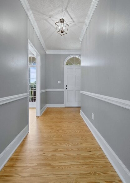 Photo - 485 Fussell Rd House