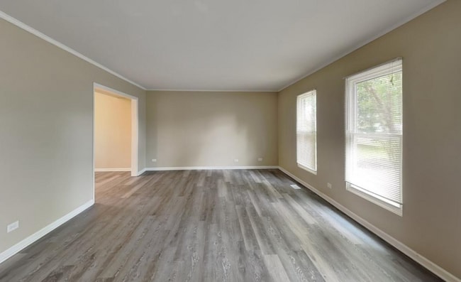 Photo - 16 Timberlane Dr House