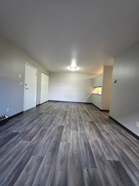Photo - Liberty Lights Apartments A Unidad 4