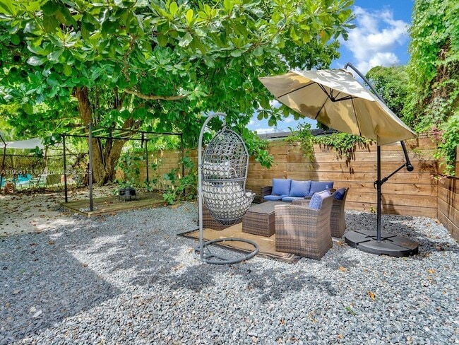 Photo - 3547 William Ave