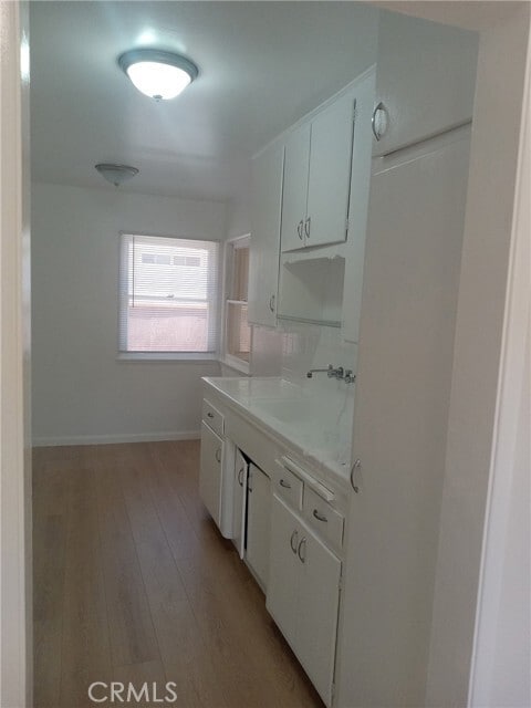 Photo - 713 S Almansor St