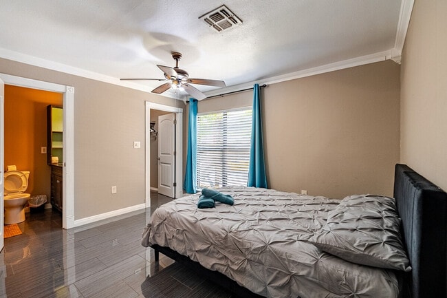 710 S San Joaquin Ave Unit SI ID1620948P