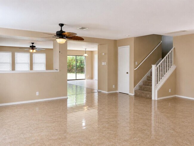 Photo - 122 Rummel Dr