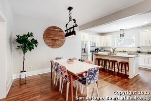 Photo - 619 Cedar St