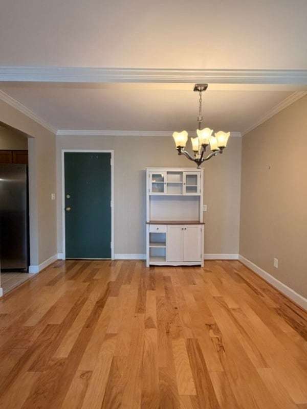 Photo - 619 King St Unit 201 - 201