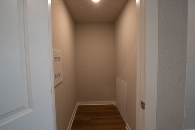 Photo - 1195 N Pink Ter Unit #1