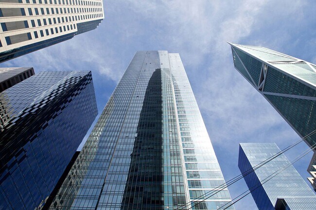 Photo - Millennium Stunner! 2BR/2BA 1,245sqft! Pet...