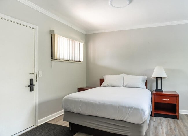 Photo - 18732 Dix Toledo Rd Apartamento Unidad ID1239434P
