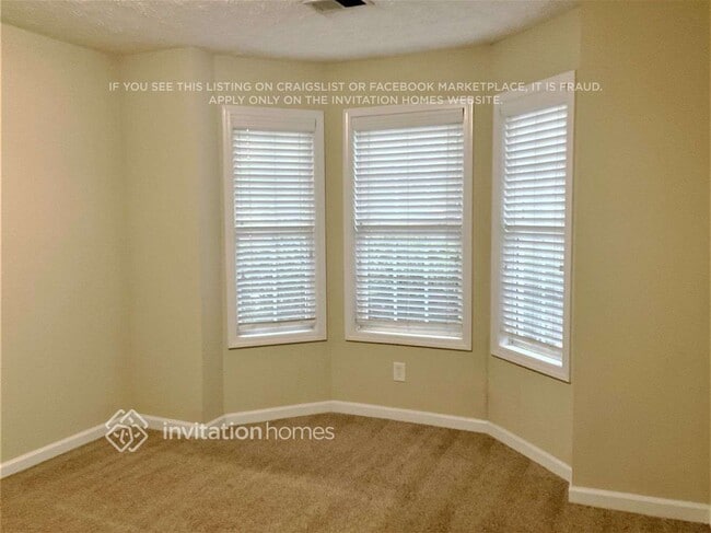 Photo - 811 Tucker Trail