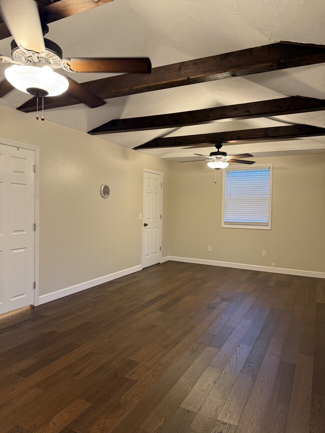 Photo - 4438 17th St W