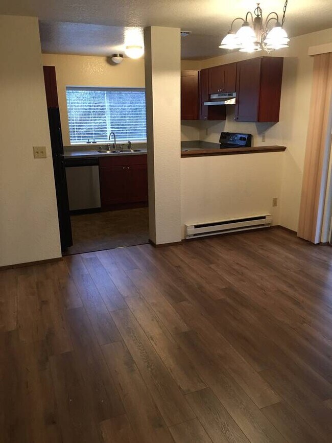 Photo - 5513 Cirque Dr W Unit C