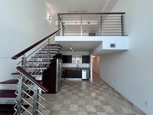 Photo - 41 SE 5th St