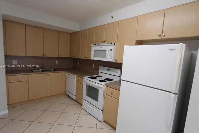 Photo - 22931 SW 88th Pl Unit 105