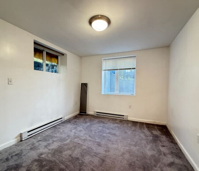 Photo - 43 May St Unit G3