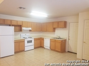 Photo - 11211 Terra Loop Rd