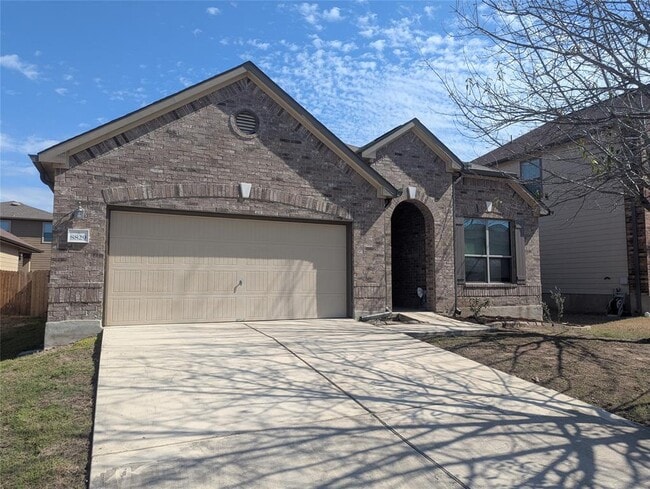 8829 Capitol View Dr