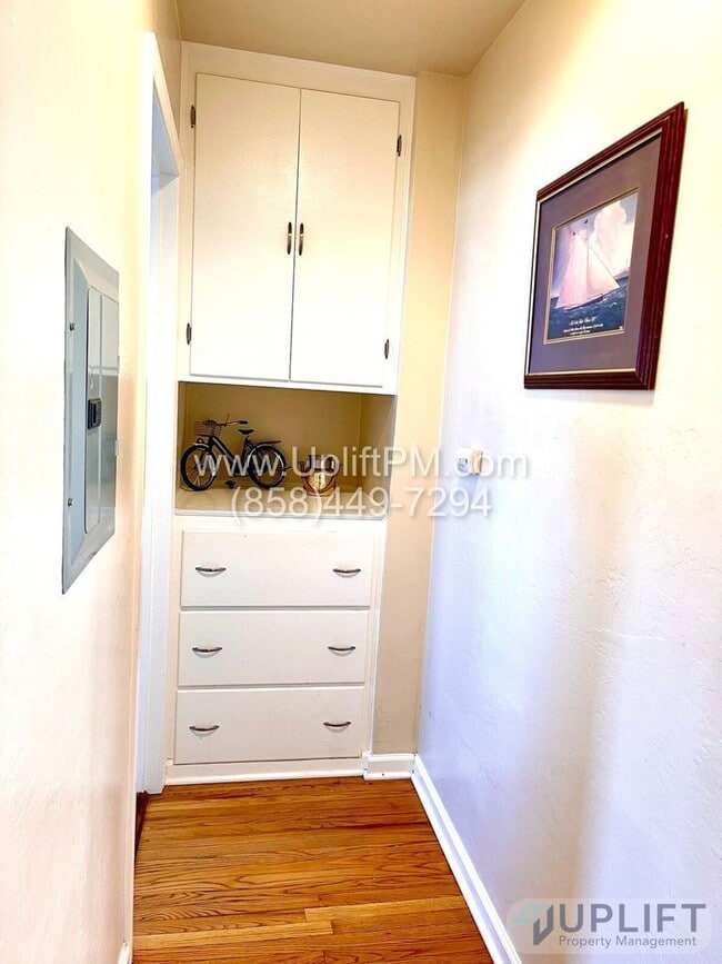 Photo - 4122 Gamma St