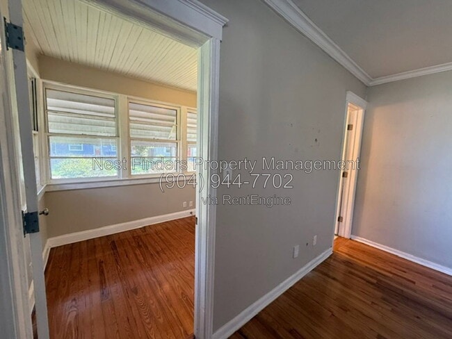 Photo - 1309 Macarthur St