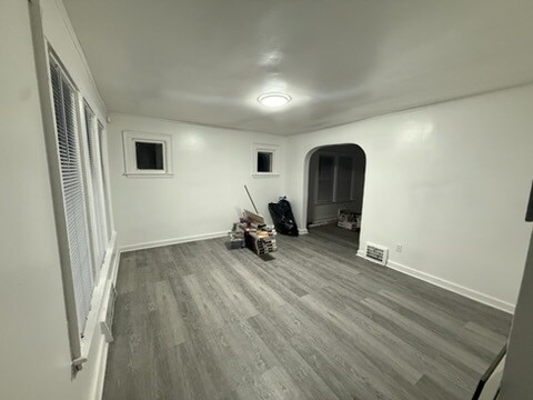 Photo - 12578 Camden Ave