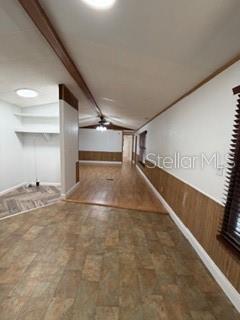 Photo - 1906 E Trapnell Rd