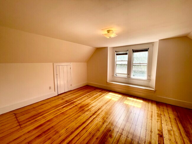 Photo - 57 Rindge Ave Unit 2