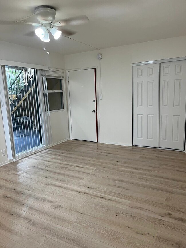 Photo - 1819 N. Ivar Avenue,