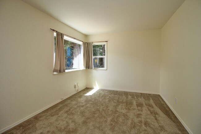 Photo - cohea01 Unit A